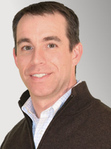 James Rosloniec Photo 1 James Rosloniec Photo 1