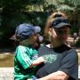 Linda Stuckey Photo 20