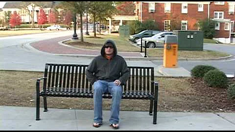 Brian Whitlock Photo 33