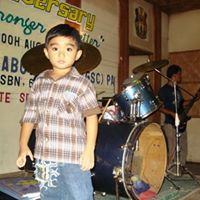 Leah Villegas Photo 8