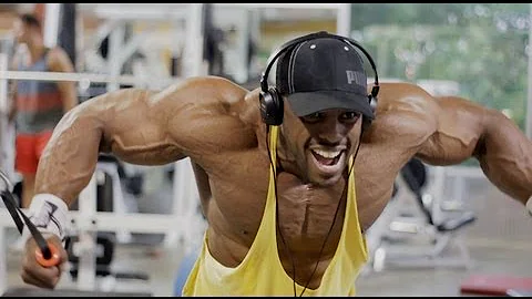 Hassan Jama Photo 20