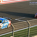Roger Lee Photo 37