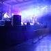 Curtis Nunley Photo 20
