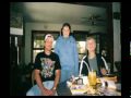 Joseph Callaway Photo 25