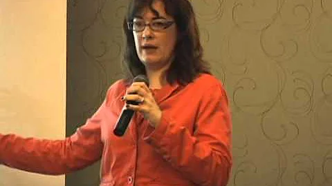 Colleen Brogan Photo 20