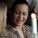Theresa Clarke Photo 42