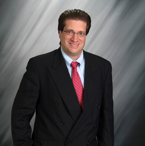 Ronald Norman Photo 15