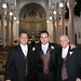 Stephen Stover Photo 36