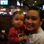 Rosemarie Santos Photo 26