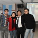 Laura Randazzo Photo 34