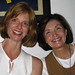 Lynne Cox Photo 45