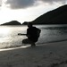 John Duros Photo 21