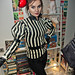 Jane Atkinson Photo 38