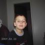 Sal Russo Photo 27