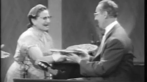 Beth Marx Photo 22