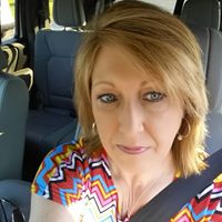 Shelia Mays Photo 7
