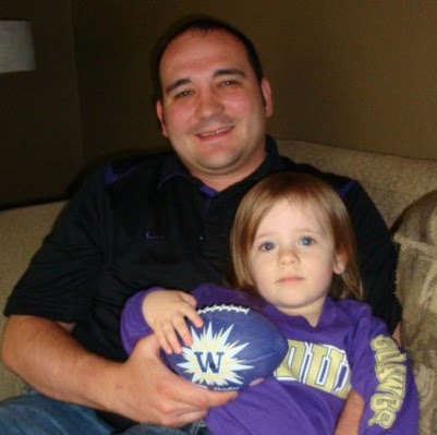 Drew Hill Photo 16