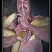 Robert Eader Photo 15