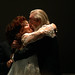 Mark Borton Photo 16
