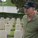 Rick Atkinson Photo 41