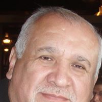 Victor Granados Photo 6