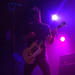 Kevin Brack Photo 29