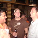 Jim Pell Photo 26