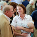 Lynn Botts Photo 15