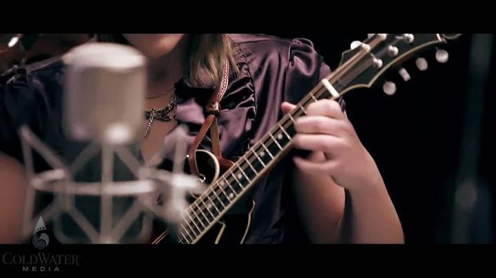 Mollie Franz Photo 5