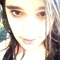 Emily Schaffer Photo 7