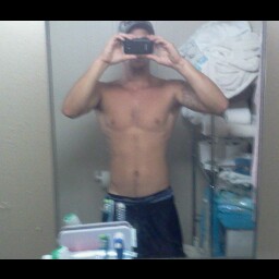 Brandon Toler Photo 10