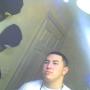 Alex Berkowitz Photo 12