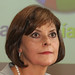 Lucia Ramirez Photo 38