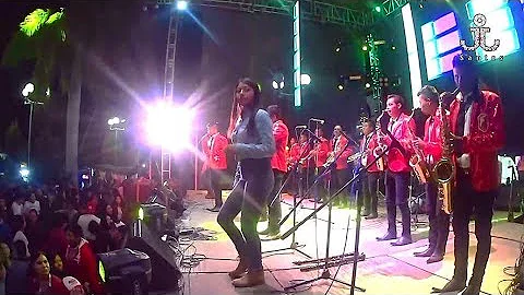 Adelaida Chavez Photo 21