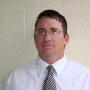 Scott Guinn Photo 23