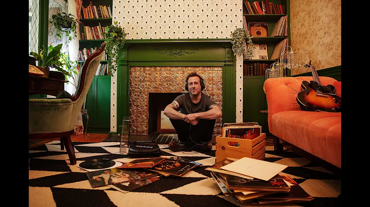 John Hoge Photo 28