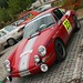 Carlos Pineiro Photo 40