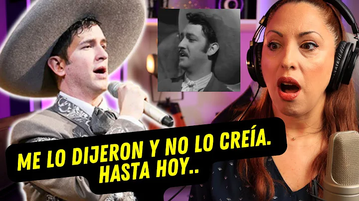 Gilberto Negrete Photo 15