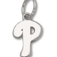 Pushpak Patel Photo 2