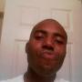Desmond Horton Photo 5