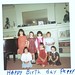 Sharon Lavelle Photo 23