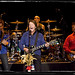 John Fogerty Photo 36