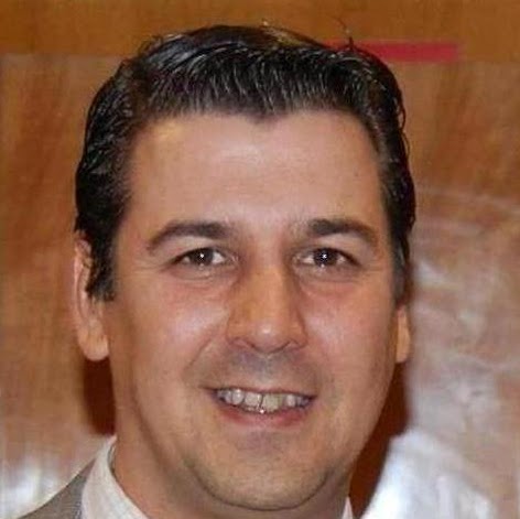 Victor Esteban Photo 14