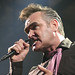Steven Morrissey Photo 42