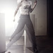 Denise Esser Photo 18