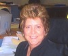 Elaine Sharpe Photo 21