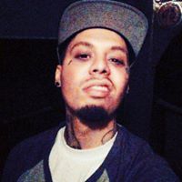 Anthony Montesano Photo 4