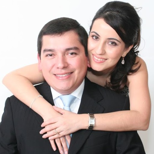 Carlos Machuca Photo 10