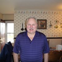 Dennis Fields Photo 7