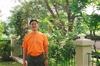 Chris Chen Photo 36